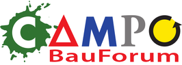 Campo BauForum GmbH